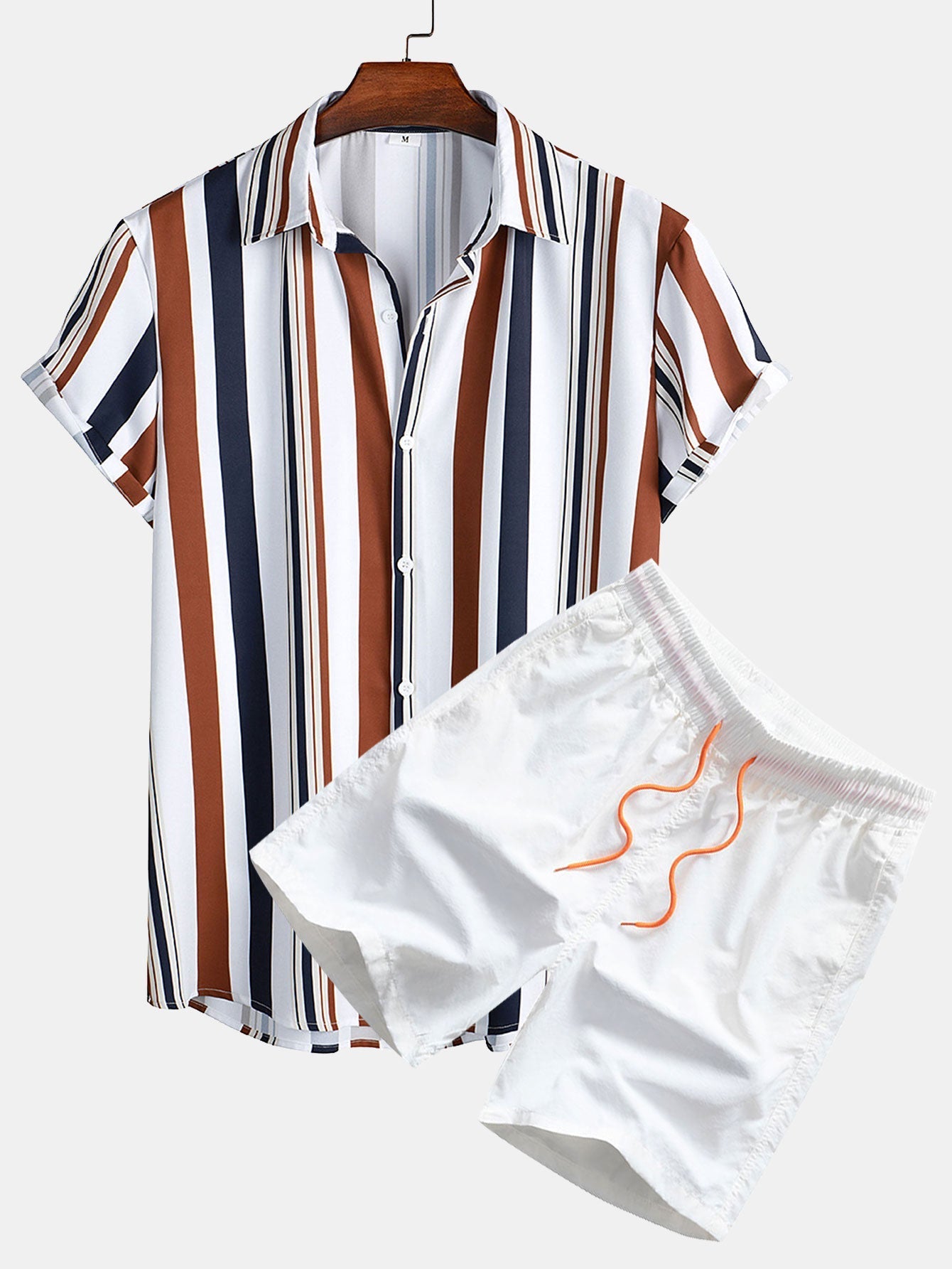 White / 2XL