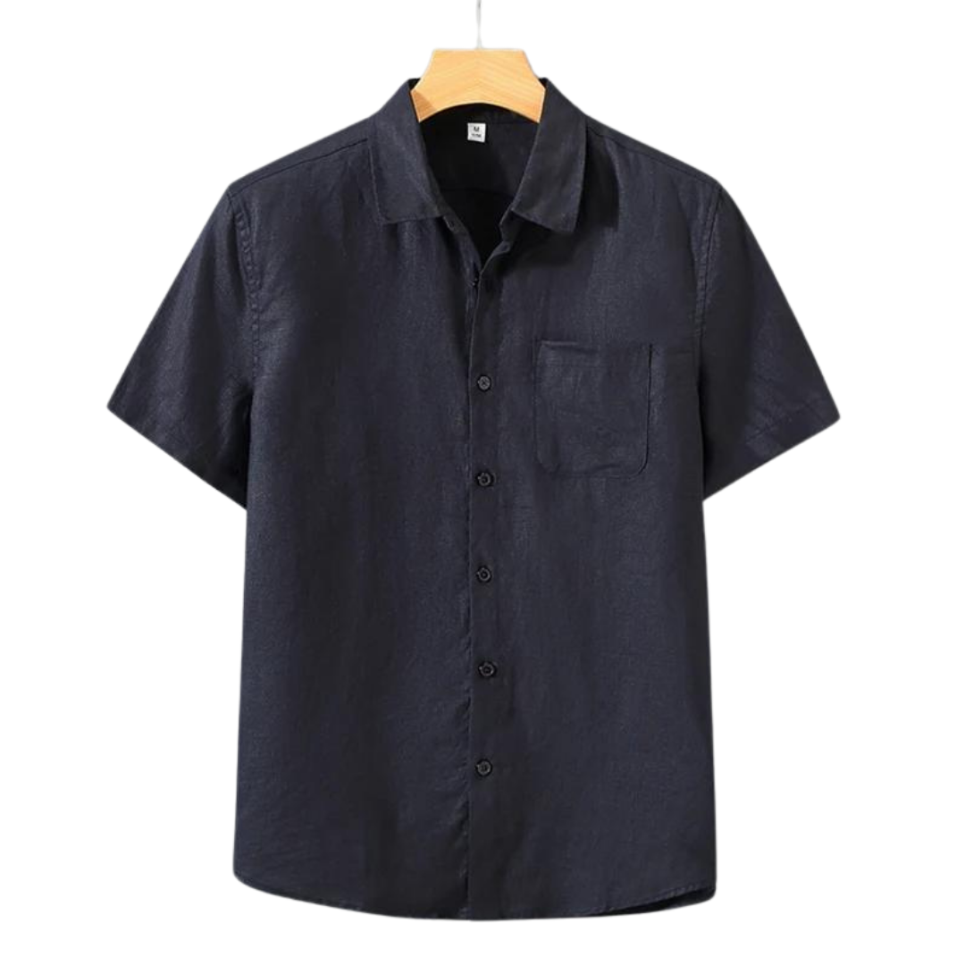 Black / 3XL