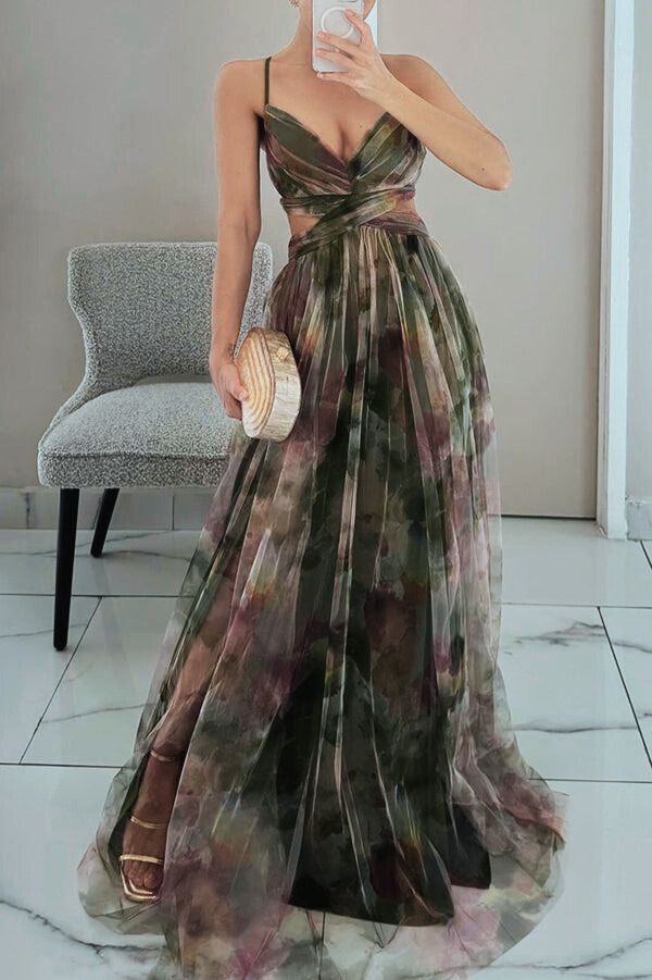 Green / 14 (XL)