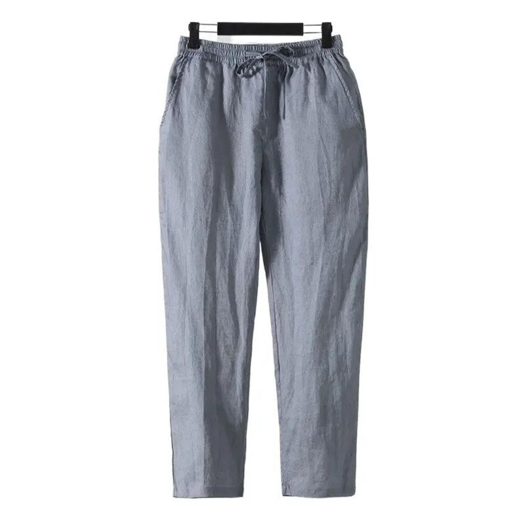 Blue / 5XL