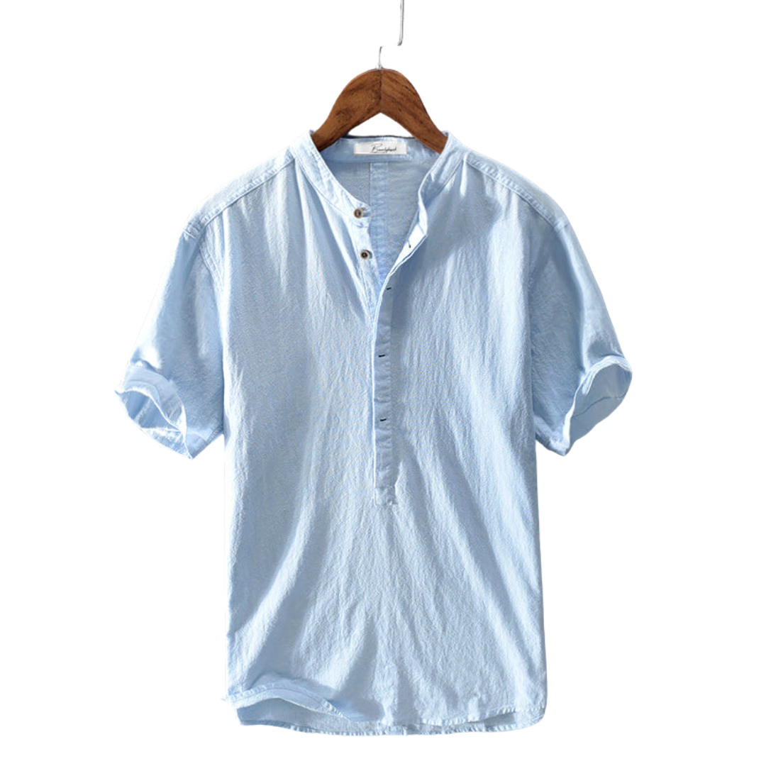 Light Blue / 3XL