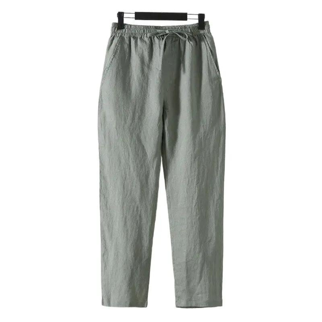 Green / 5XL