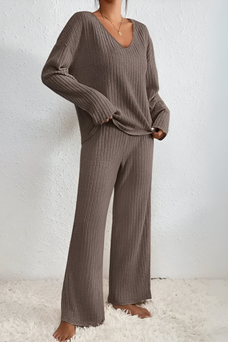 Brown / 2XL