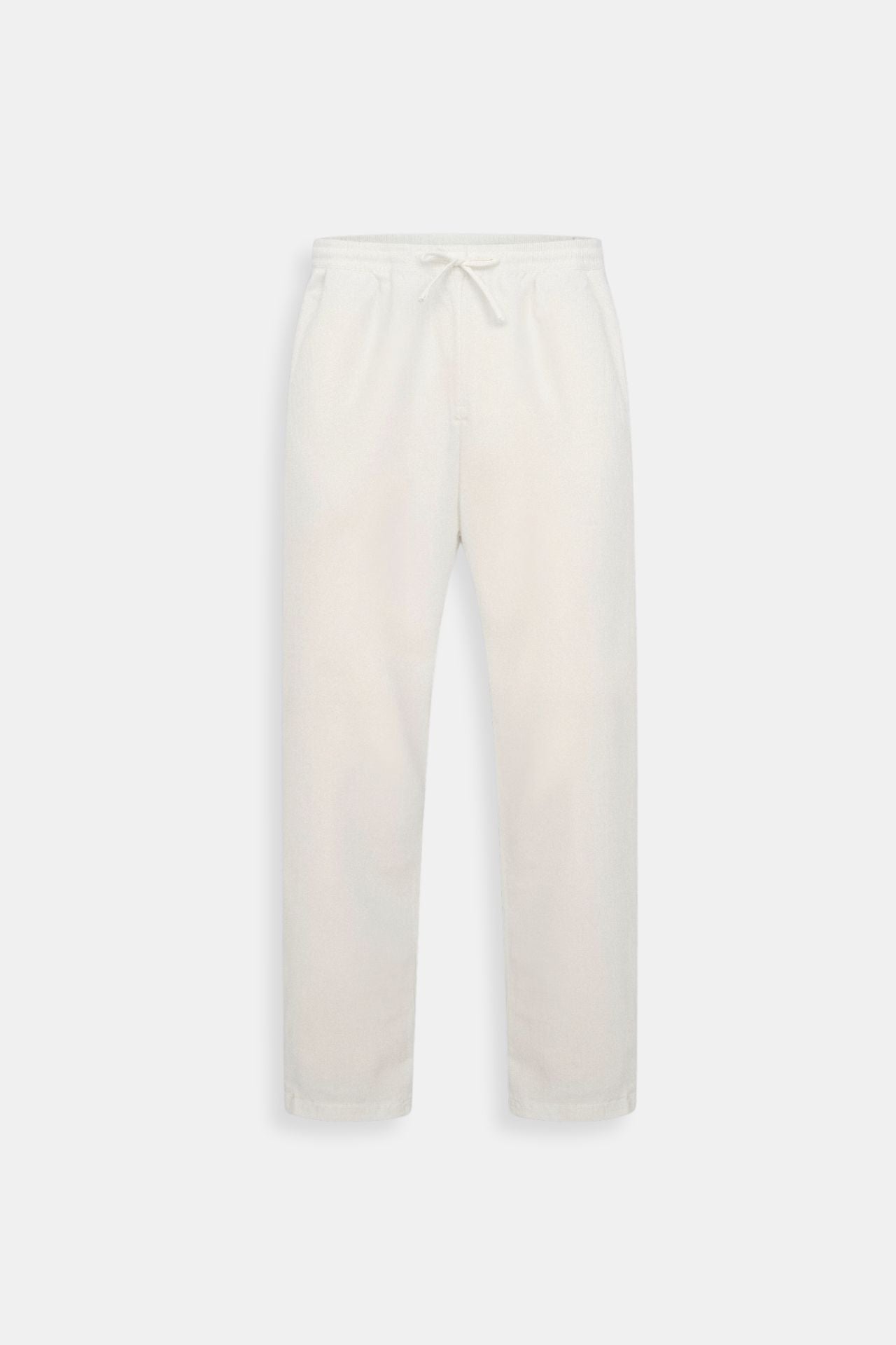Cream / XXL