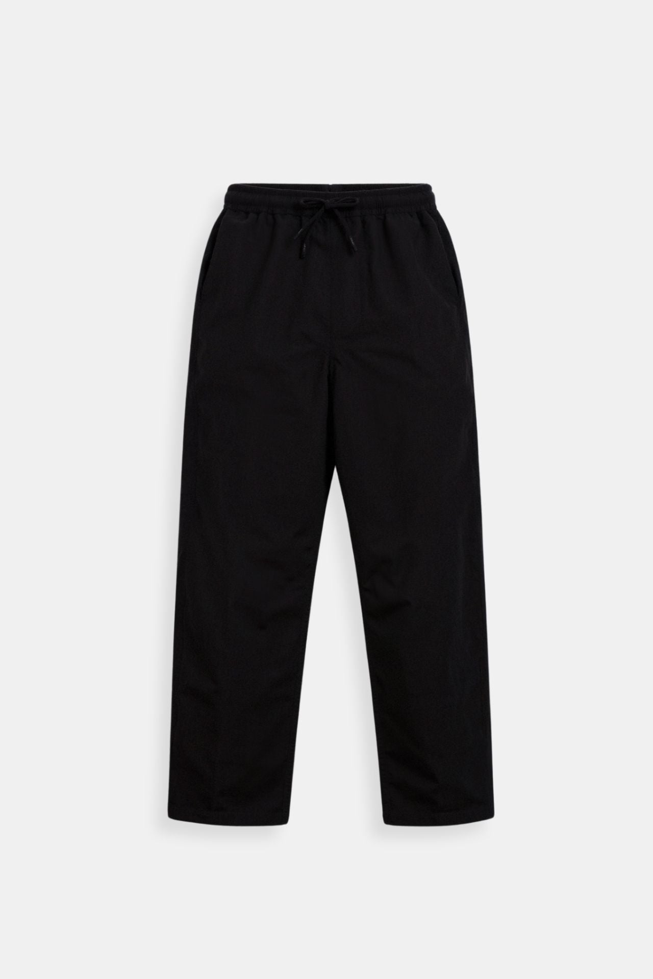 Black / XXL