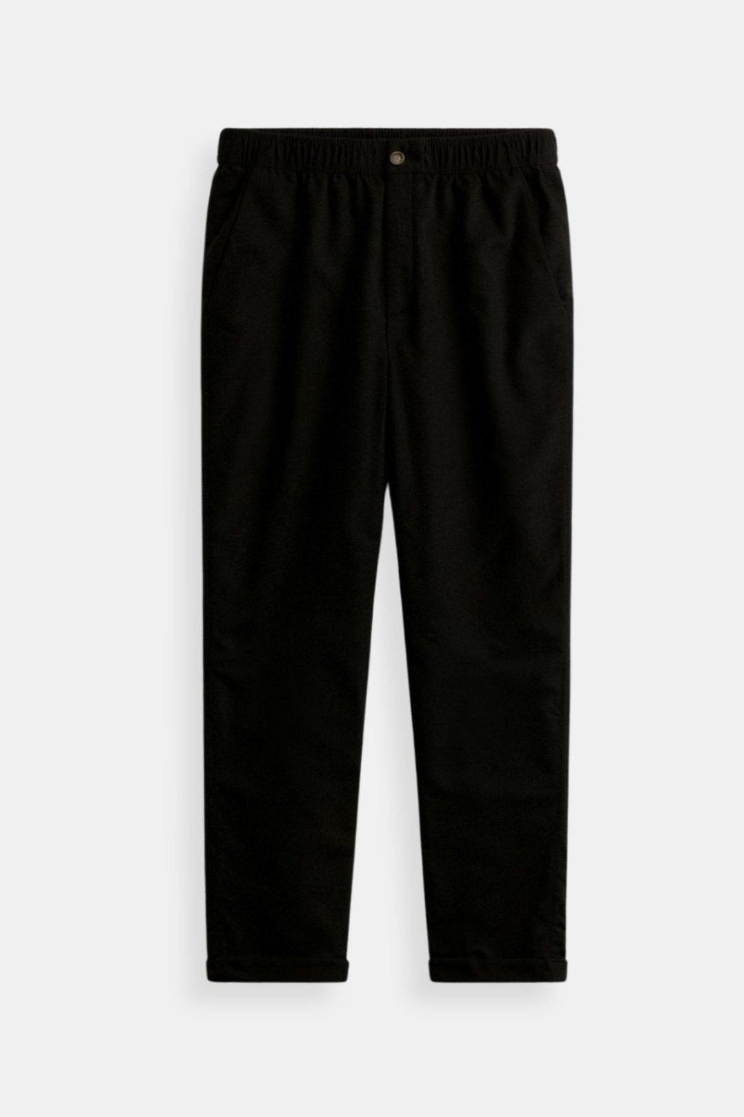 Black / XL