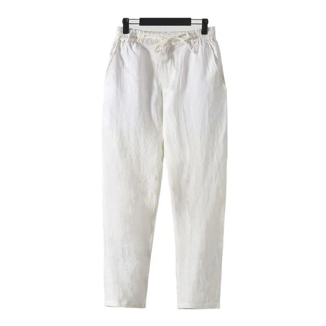 White / 5XL