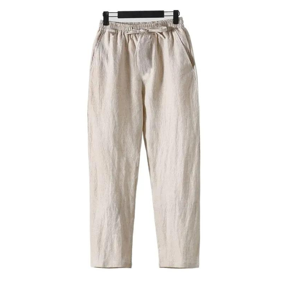 Beige / 5XL
