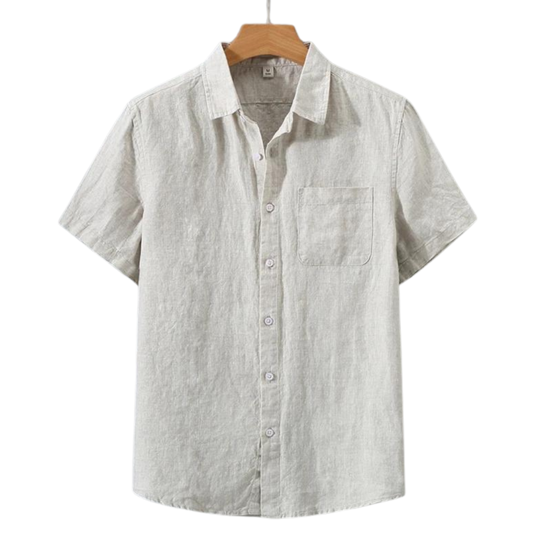 Beige / 3XL