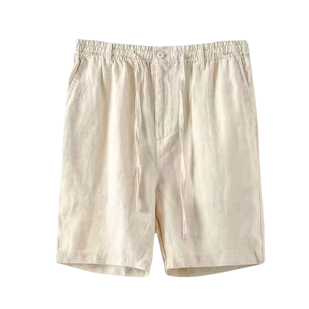 2XL / Beige