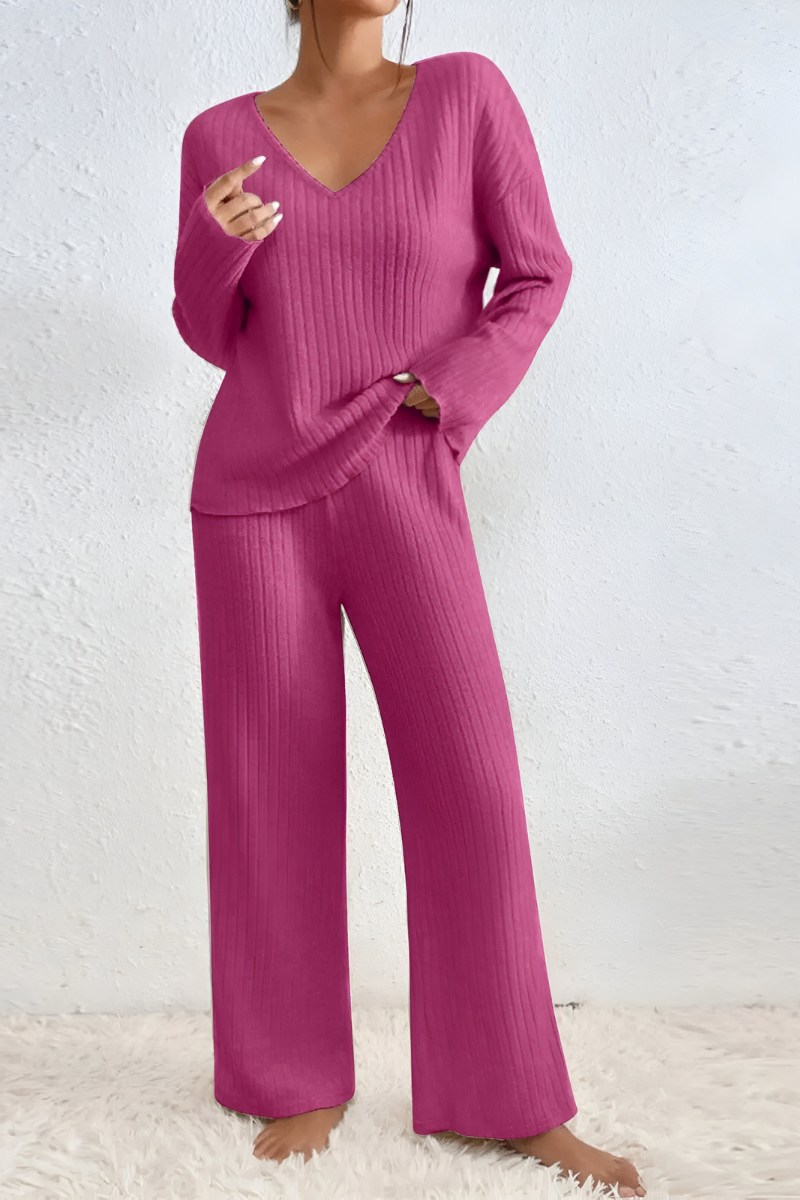 Pink / 2XL