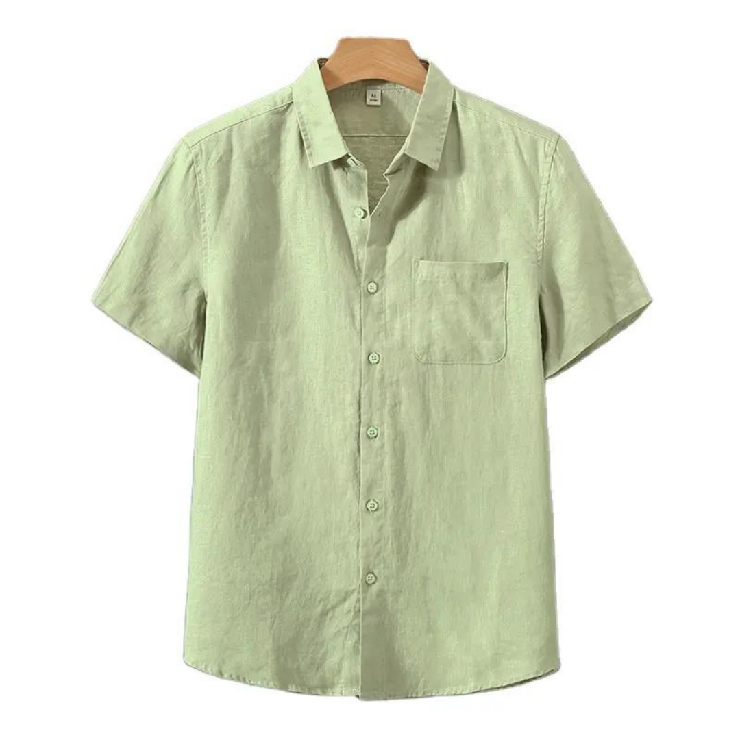 Mint Green / 3XL