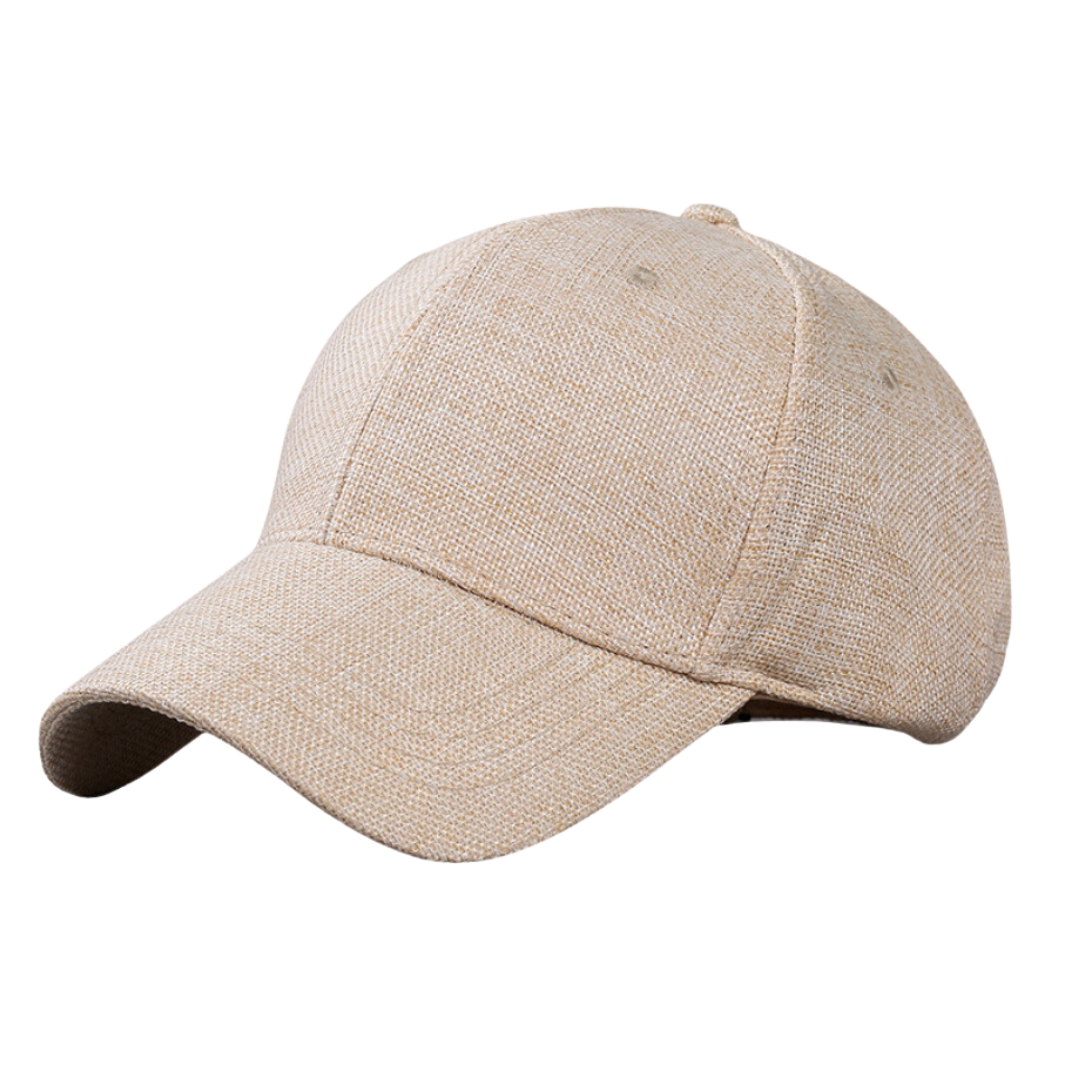 Khaki / Plus Size - 59 to 65