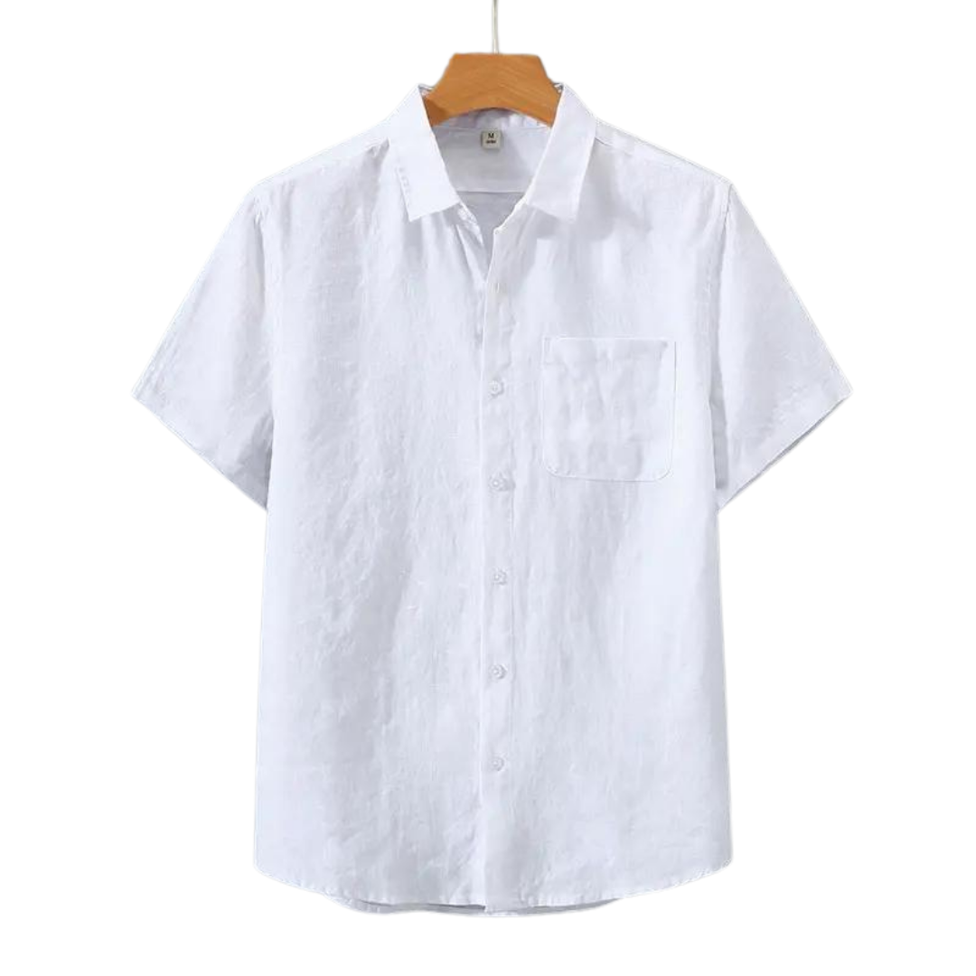 White / 3XL