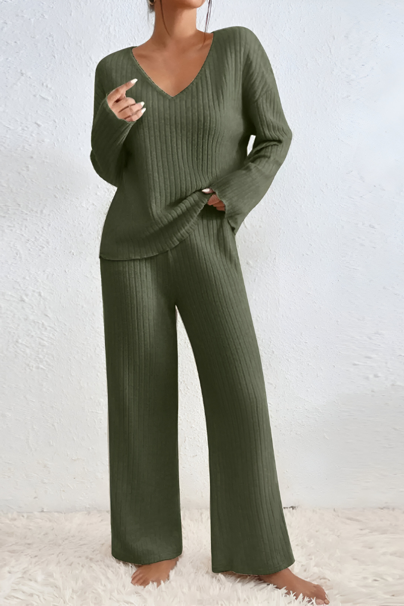 Green (Almost sold out) / 2XL