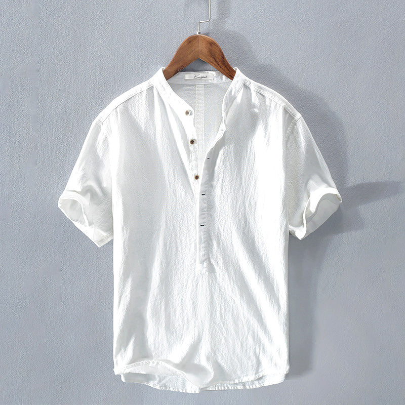 White / 3XL