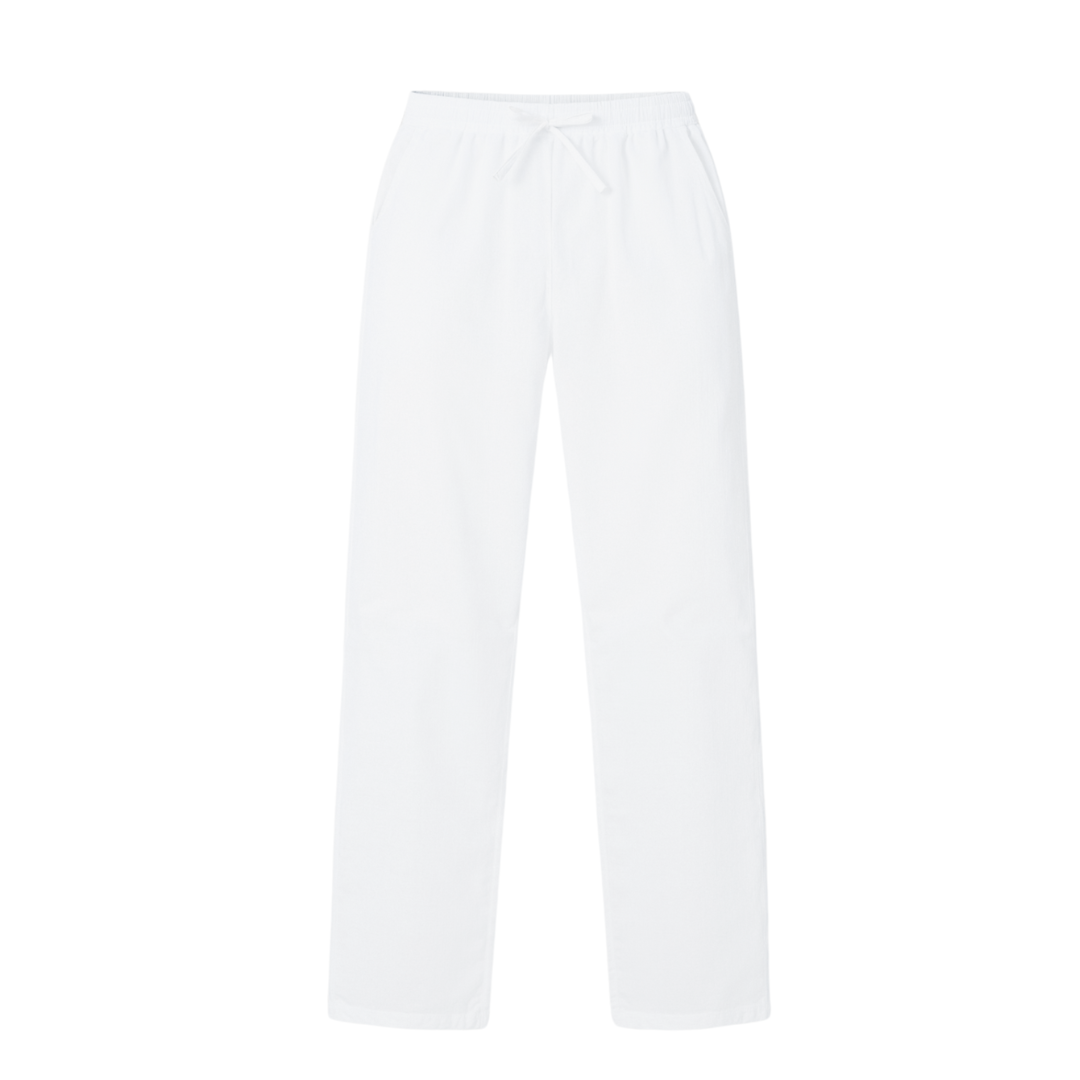 White / XXL
