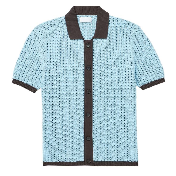 Blue / 2XL