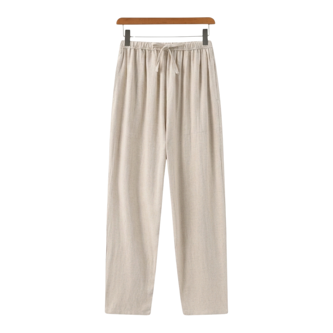 Beige / 5XL