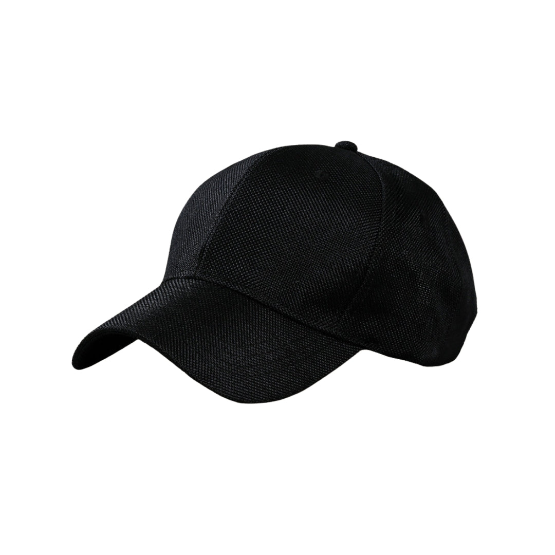 Black / Plus Size - 59 to 65