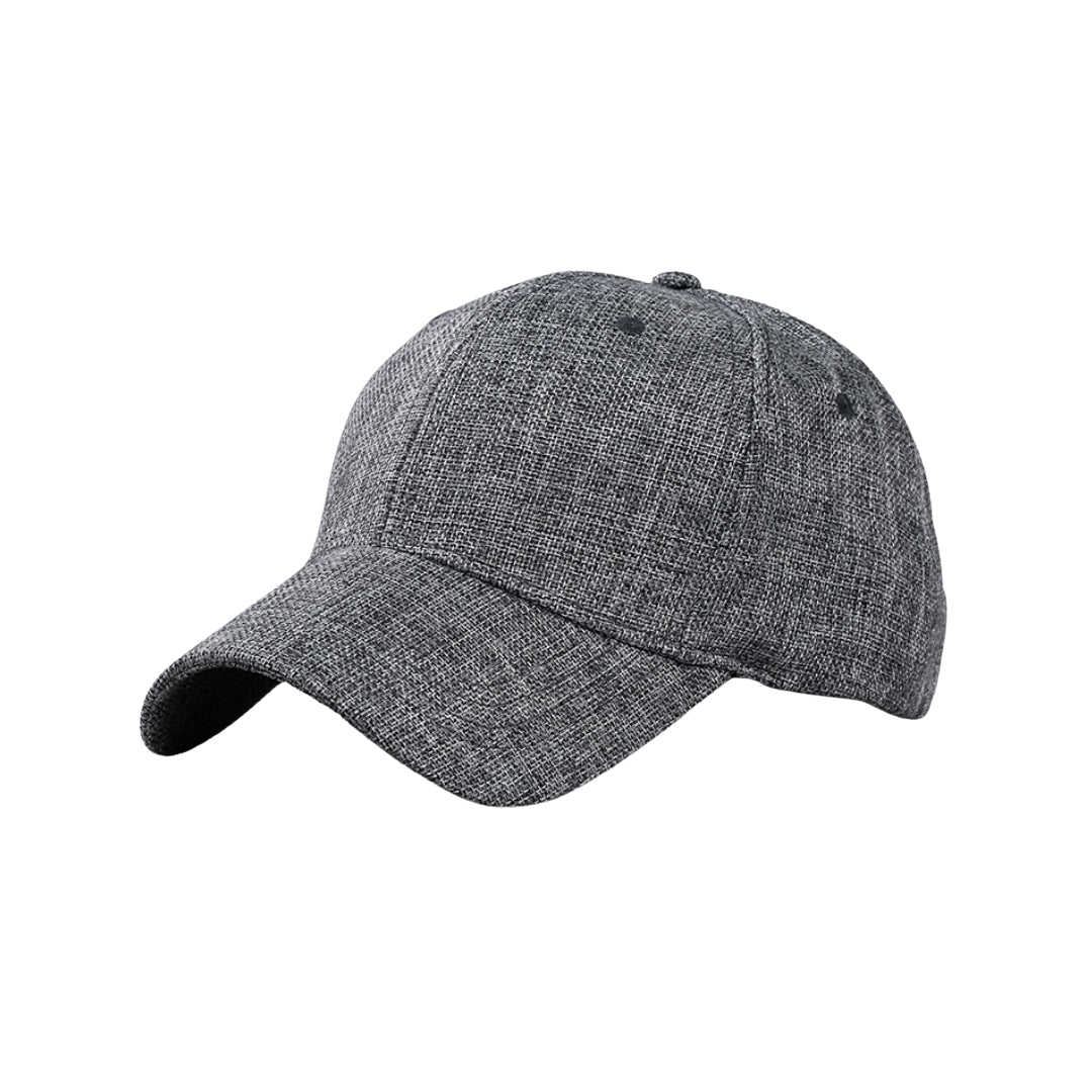 Gray / Plus Size - 59 to 65