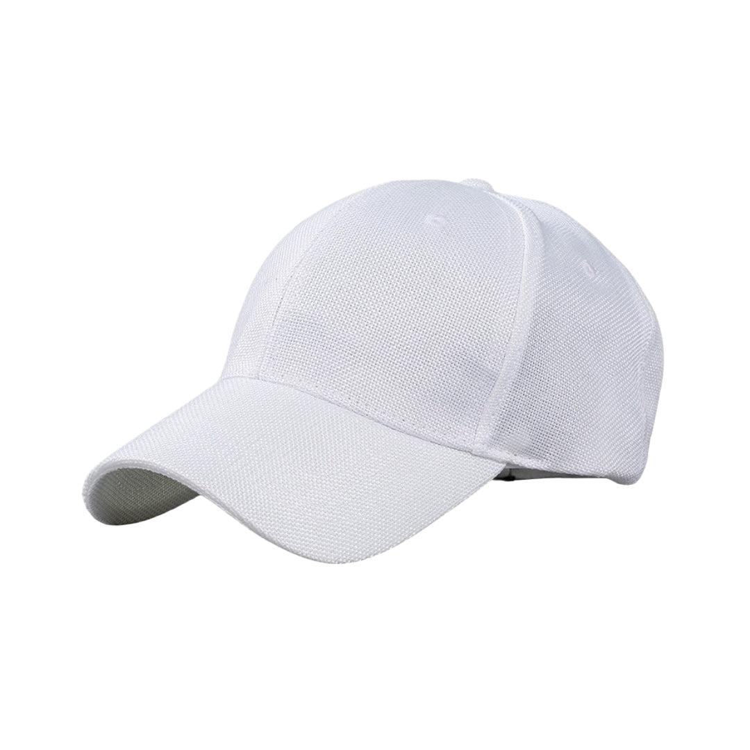 White / Plus Size - 59 to 65
