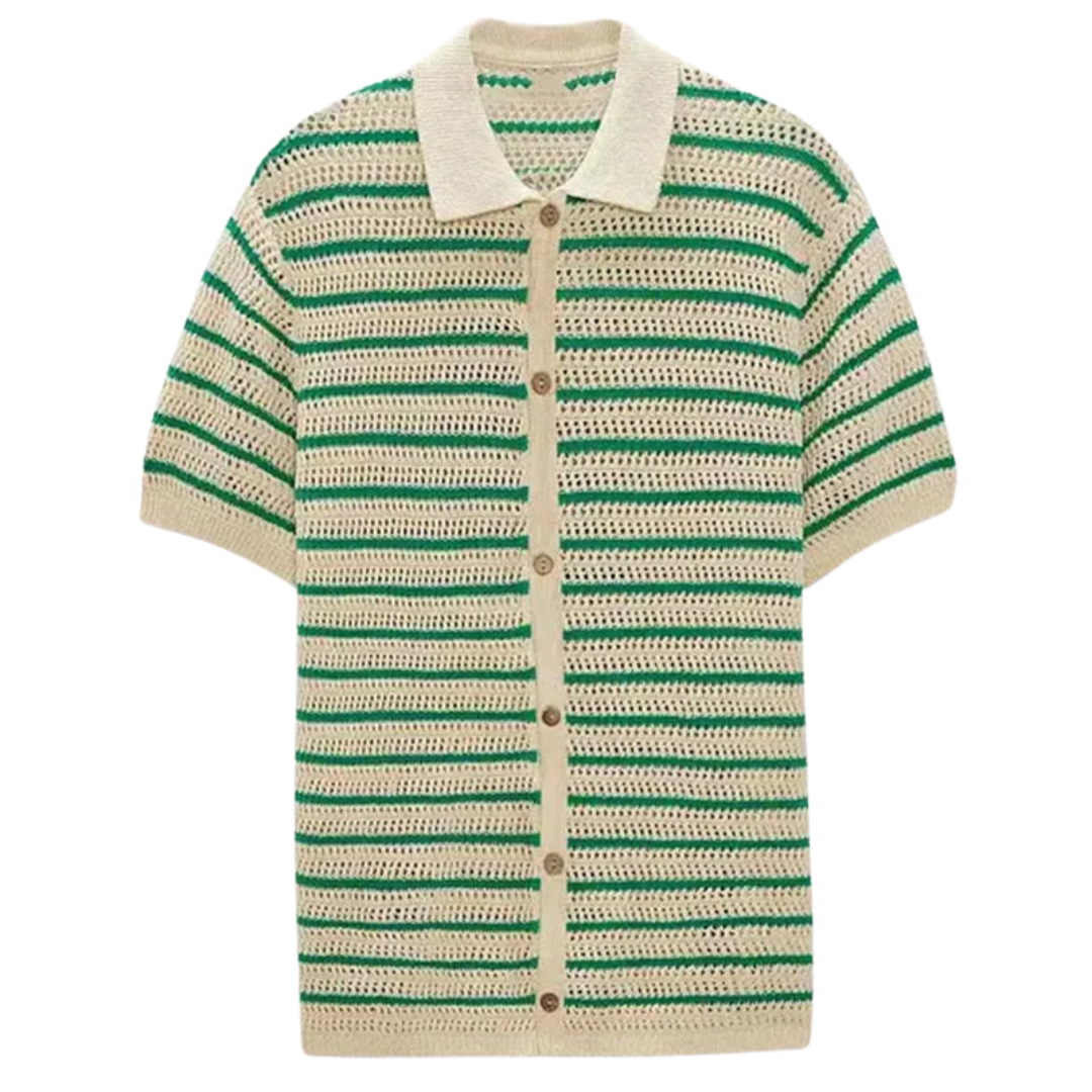 Olive / 2XL