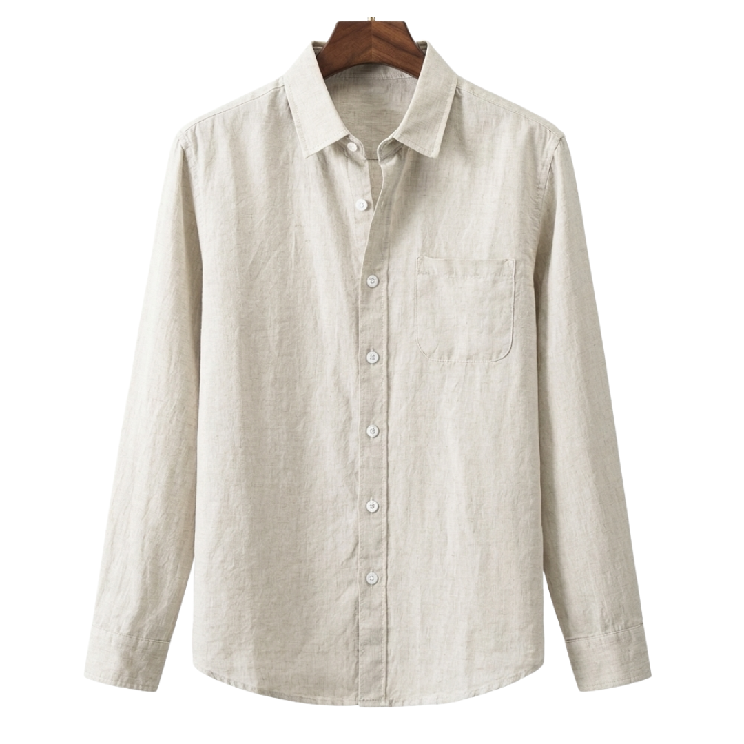 Beige / 3XL