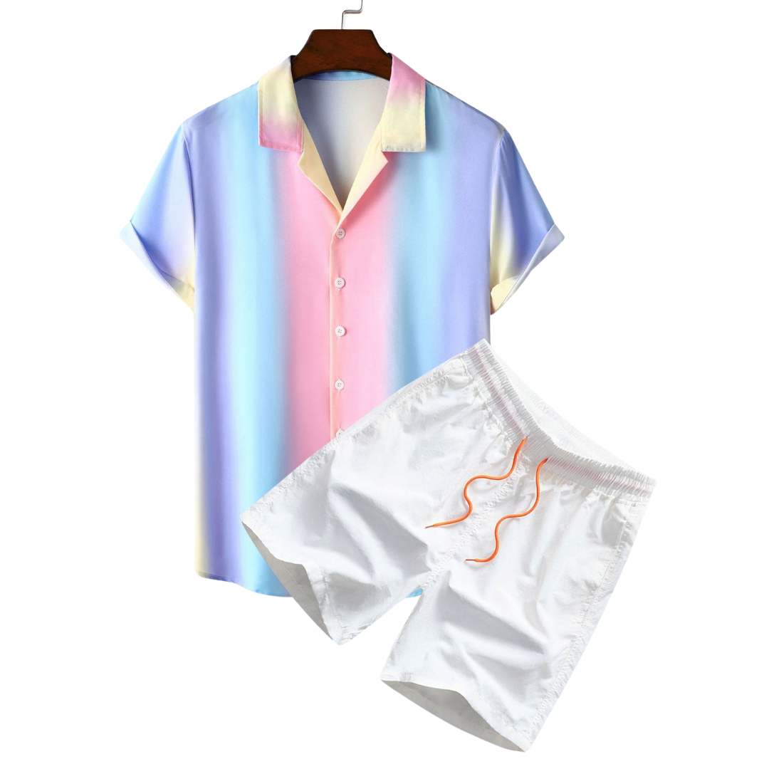 Colorful / XL