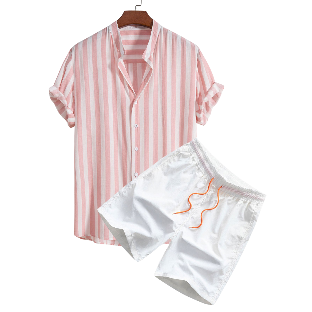 White / 2XL