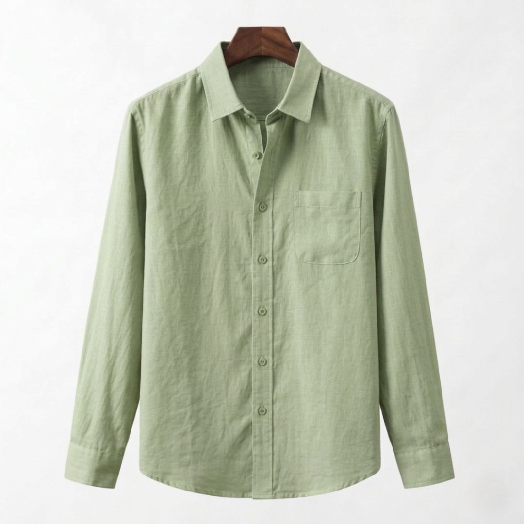 Mint Green / 3XL