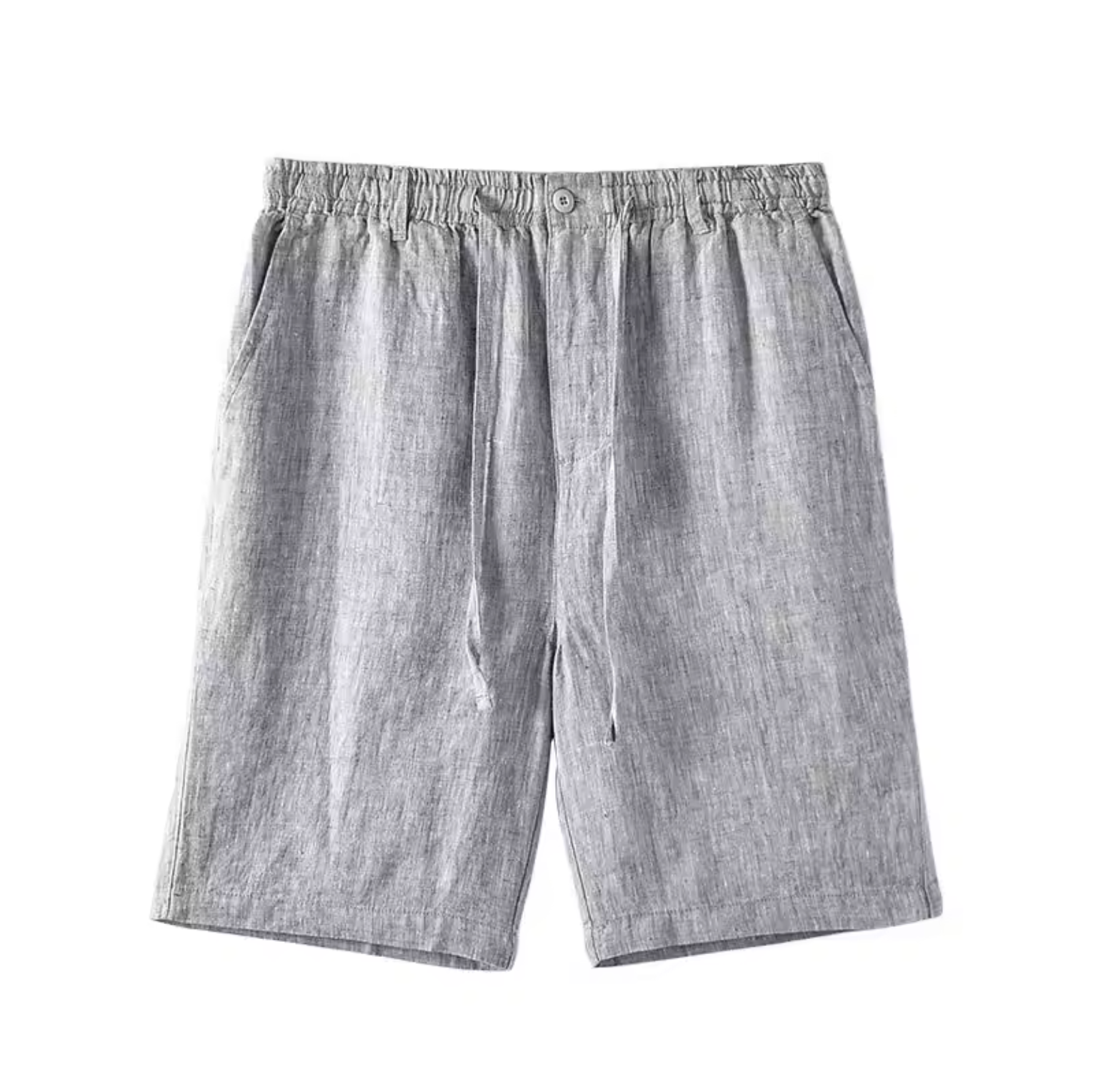 2XL / Gray