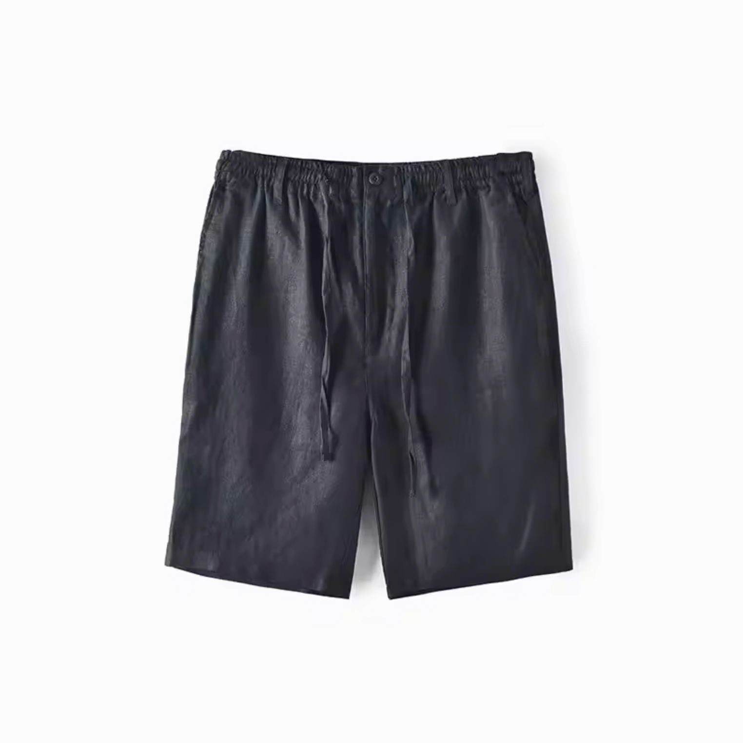 2XL / Black