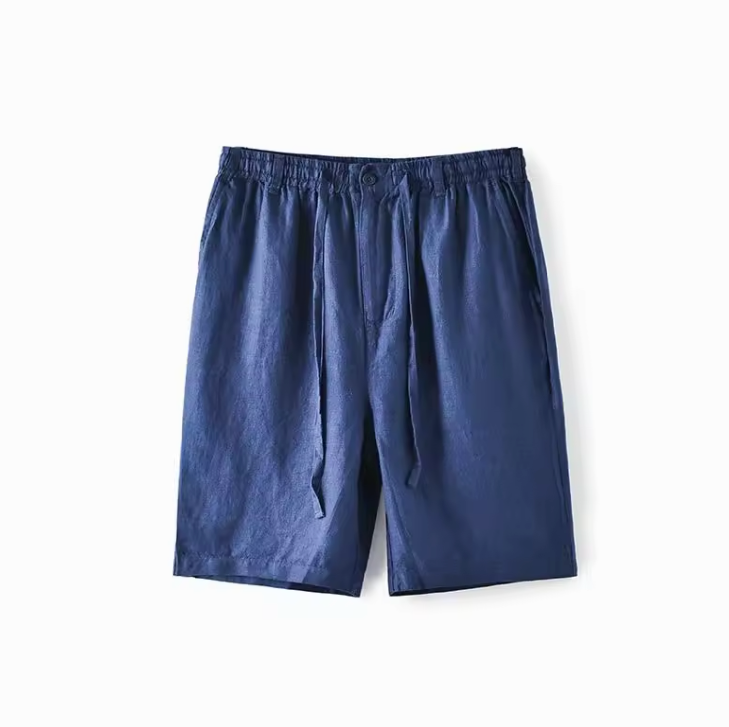 2XL / Blue