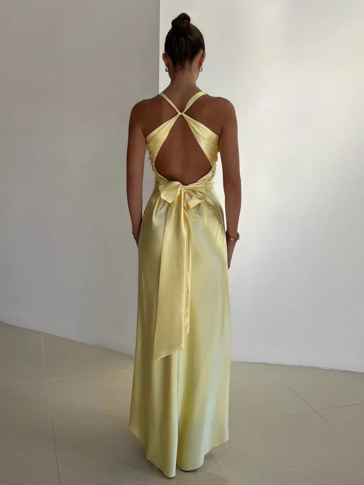 Jaune / 12 (L)