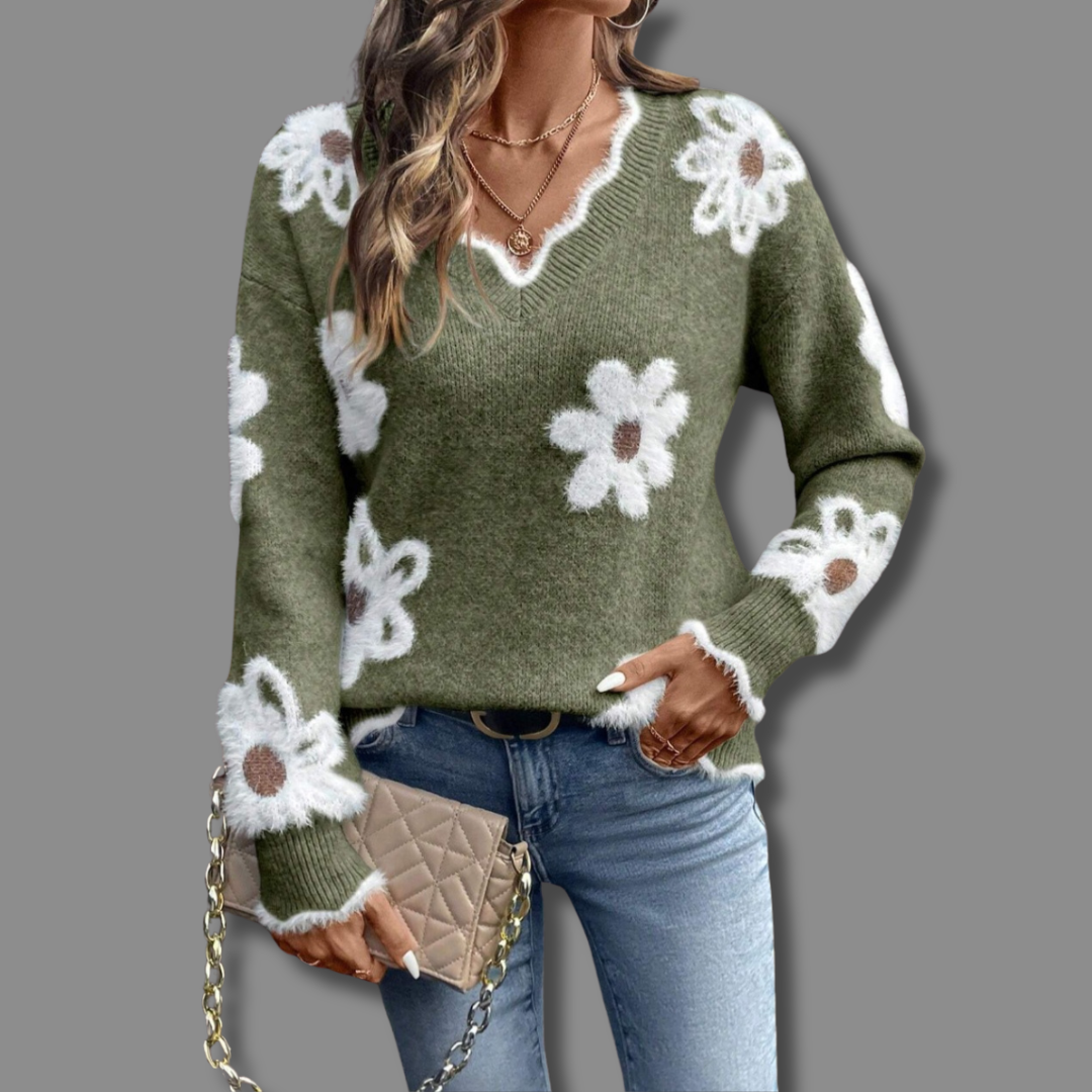 Green / 24/26 (2XL)