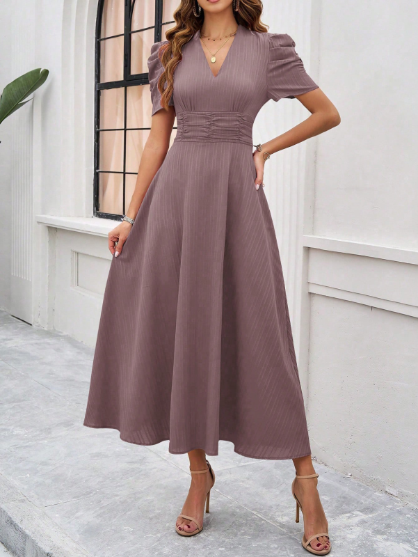 Brown / 16 (2XL)