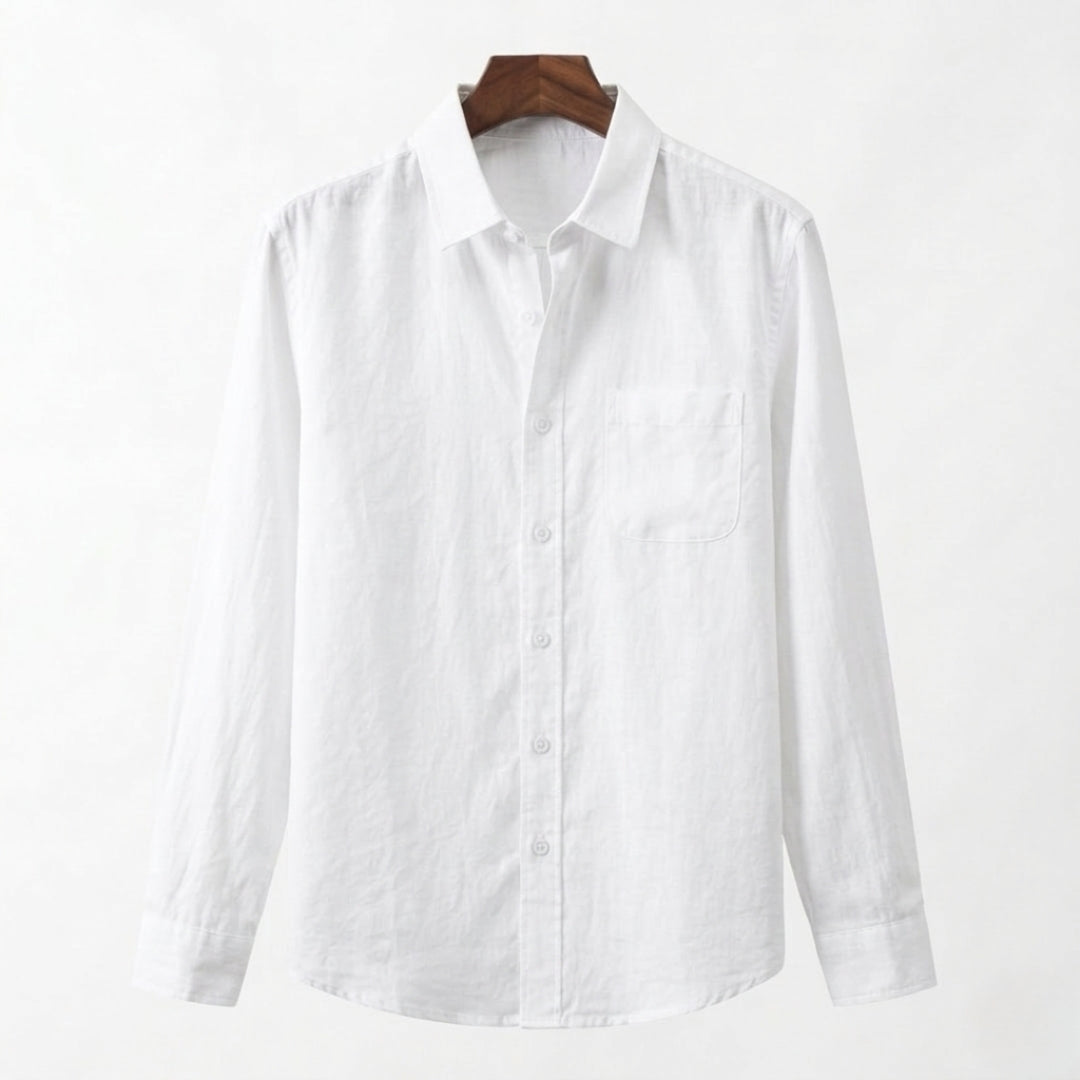 White / 3XL