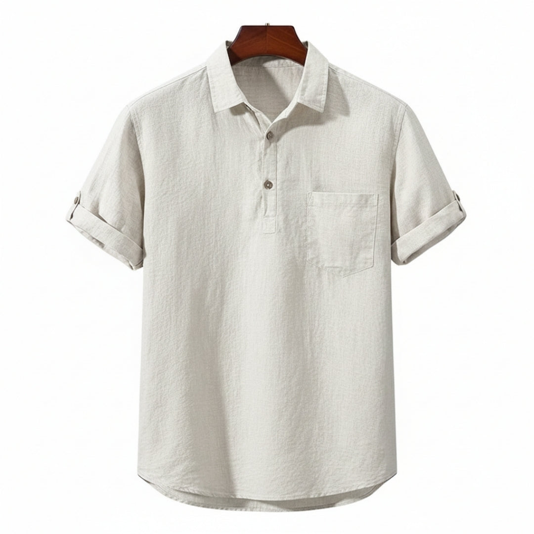 Beige / 3XL
