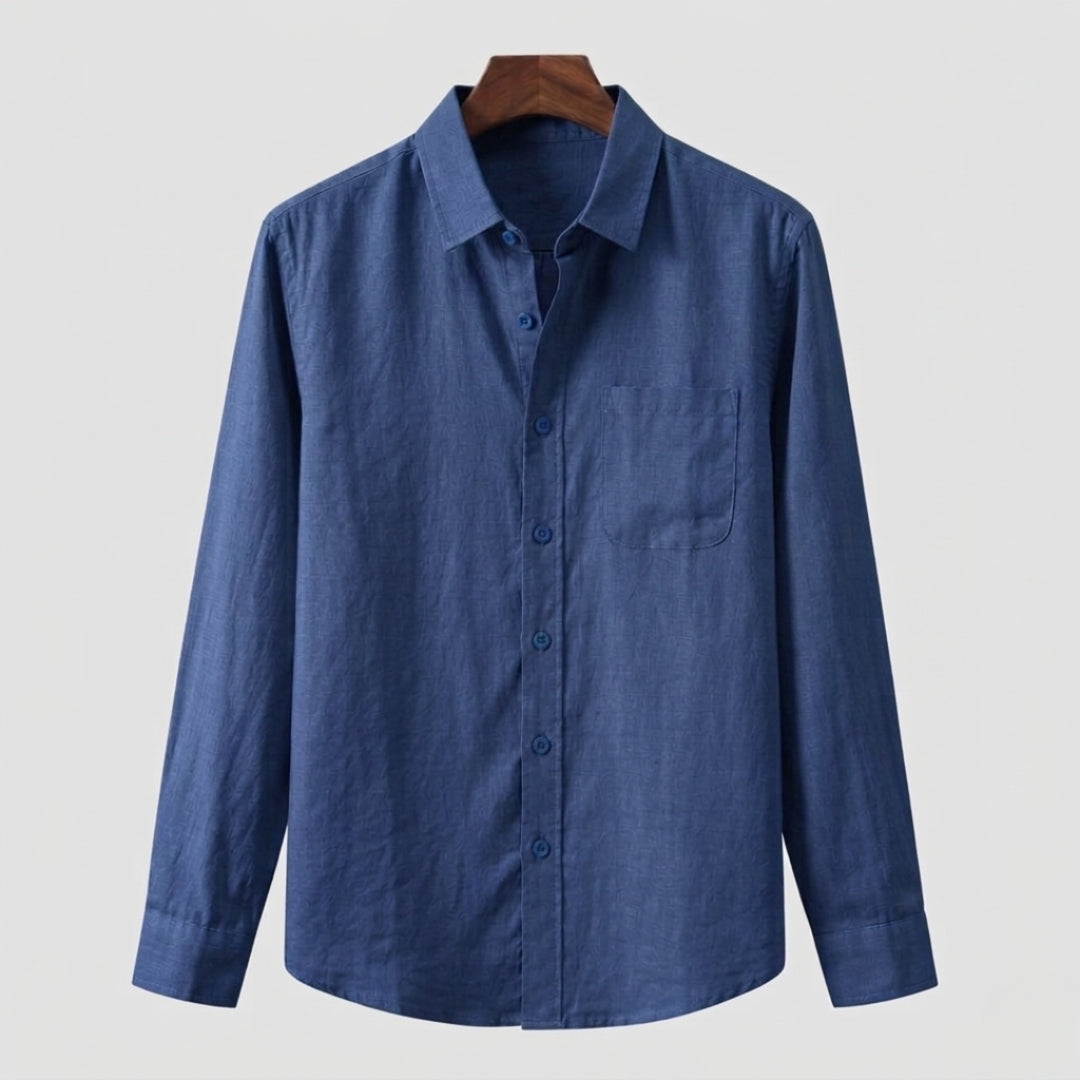 Blue / 3XL