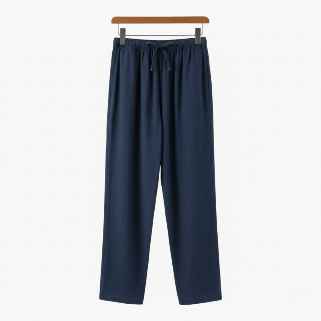 Blue / 5XL