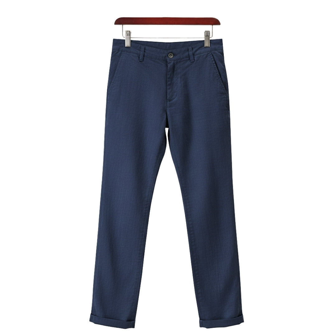Dark Blue / 40