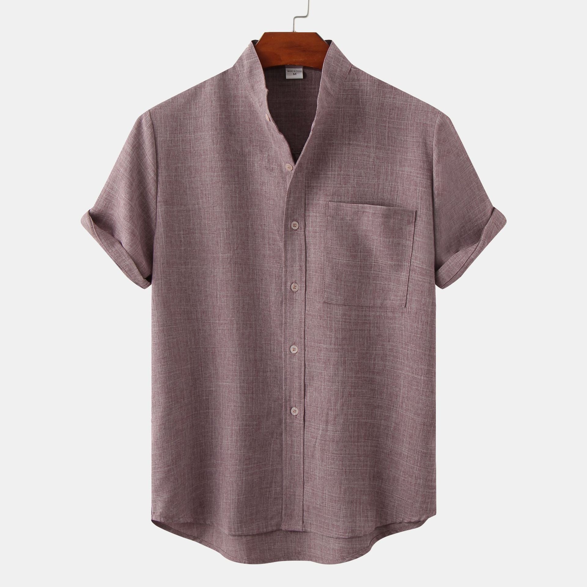 Red / 3XL