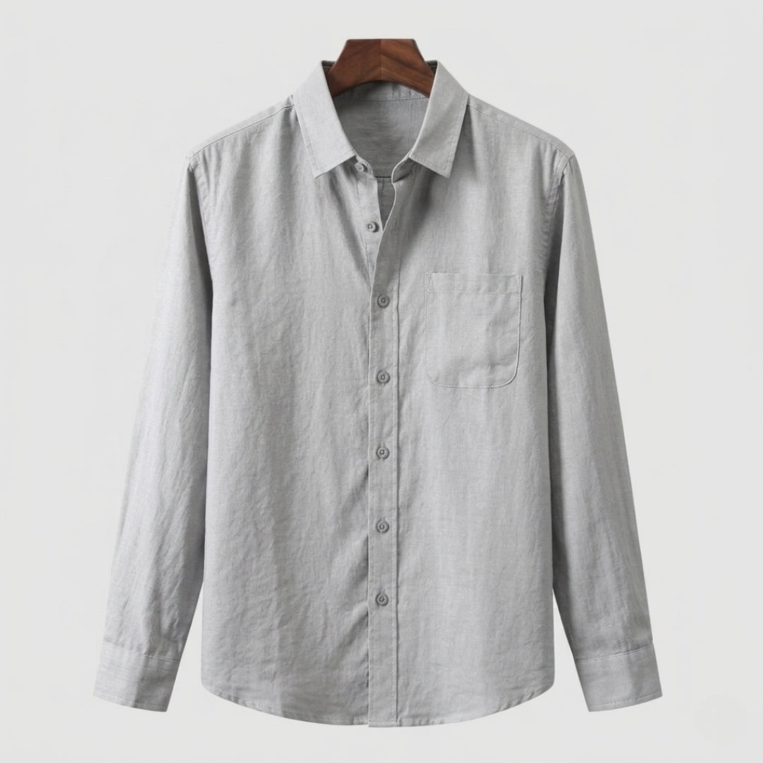 Gray / 3XL
