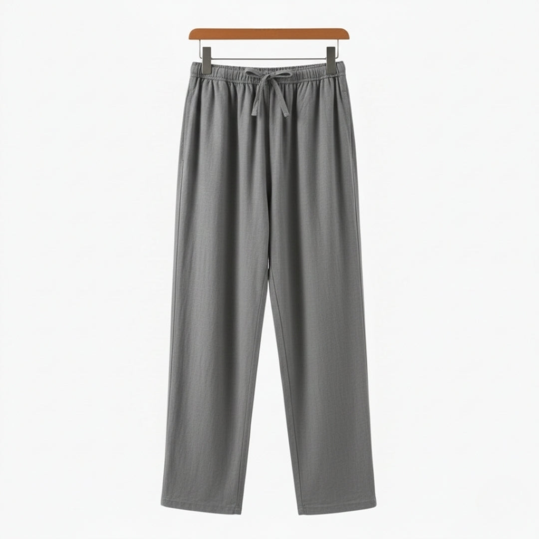 Gray / 5XL