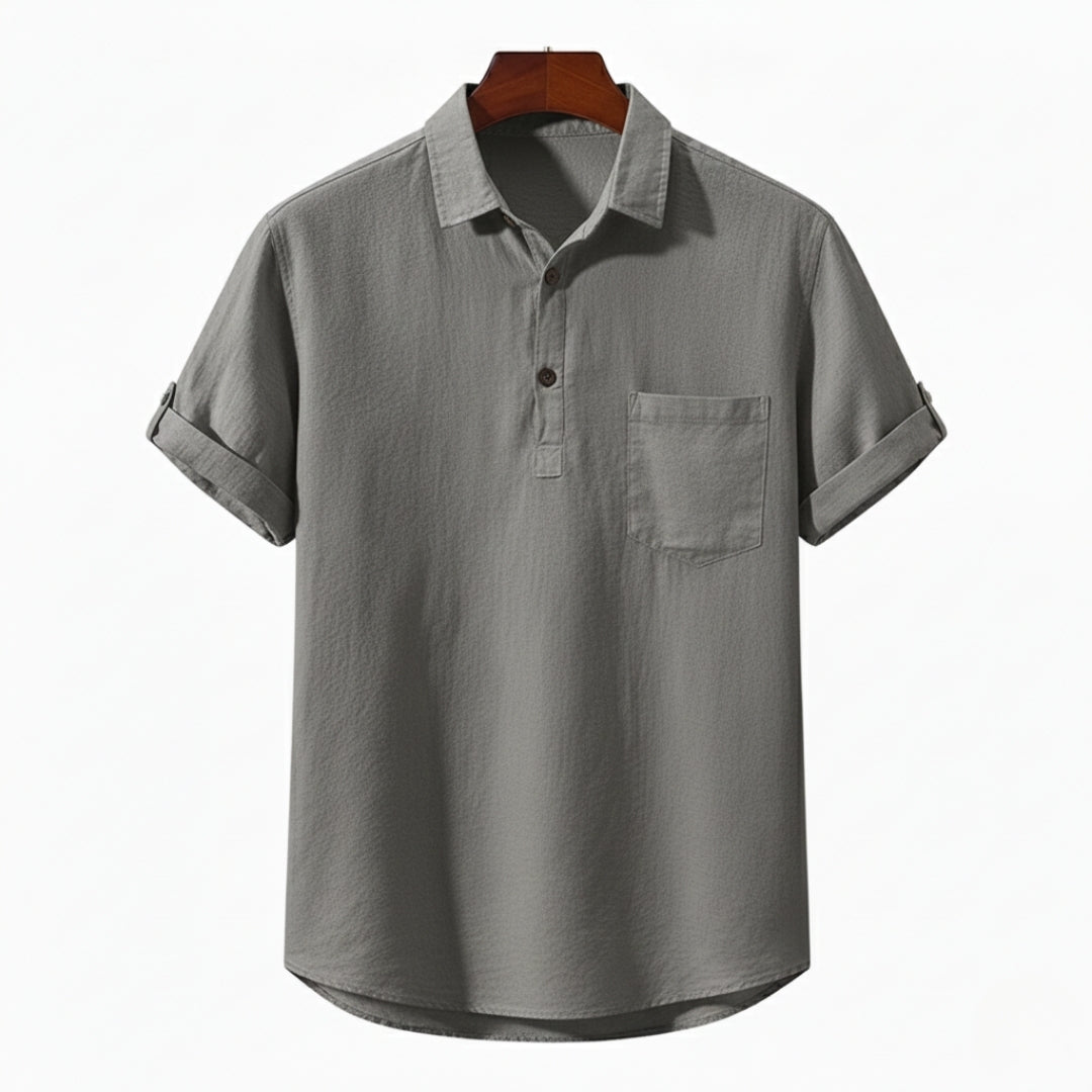 Gray / 3XL