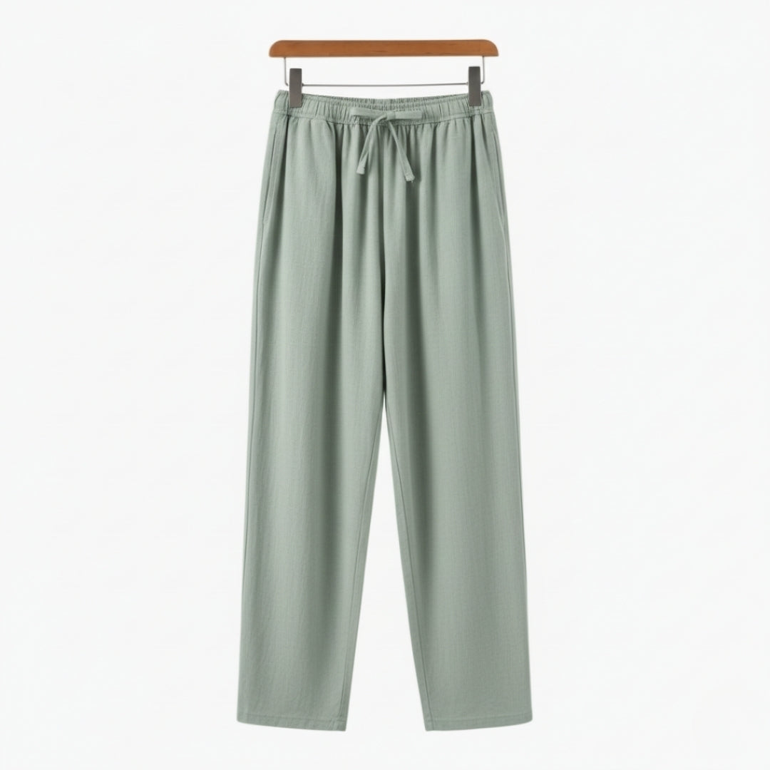 Green / 5XL