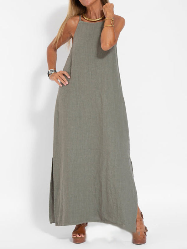 Olive Green / 18 (3XL)