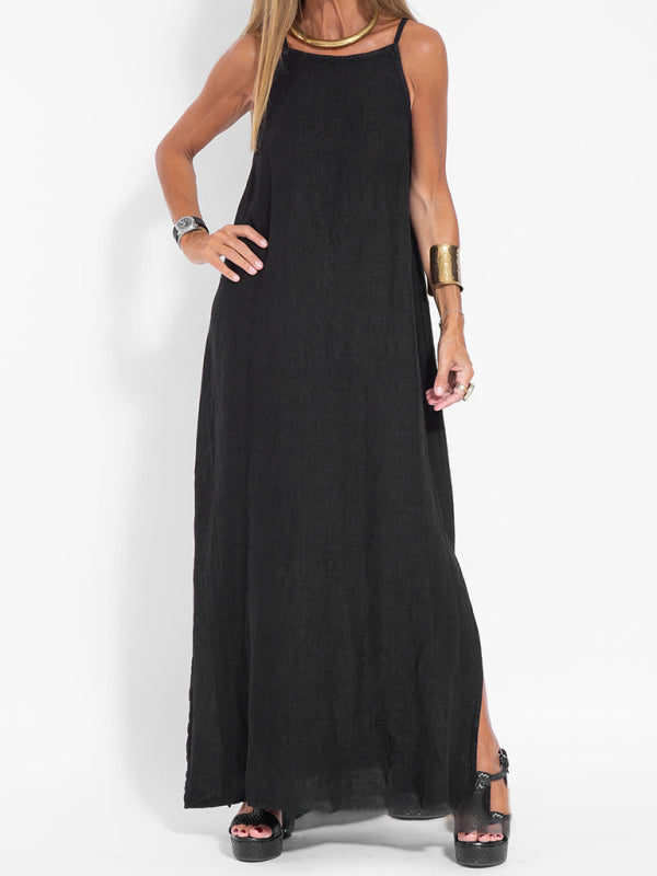Black / 18 (3XL)