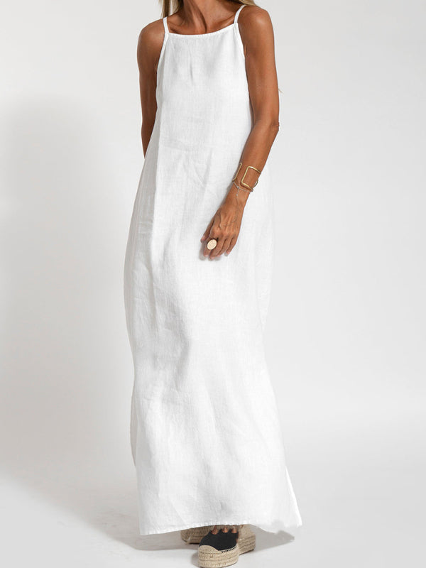 White / 18 (3XL)